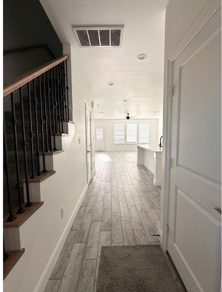 7710 Darnay Drive - Photo 4