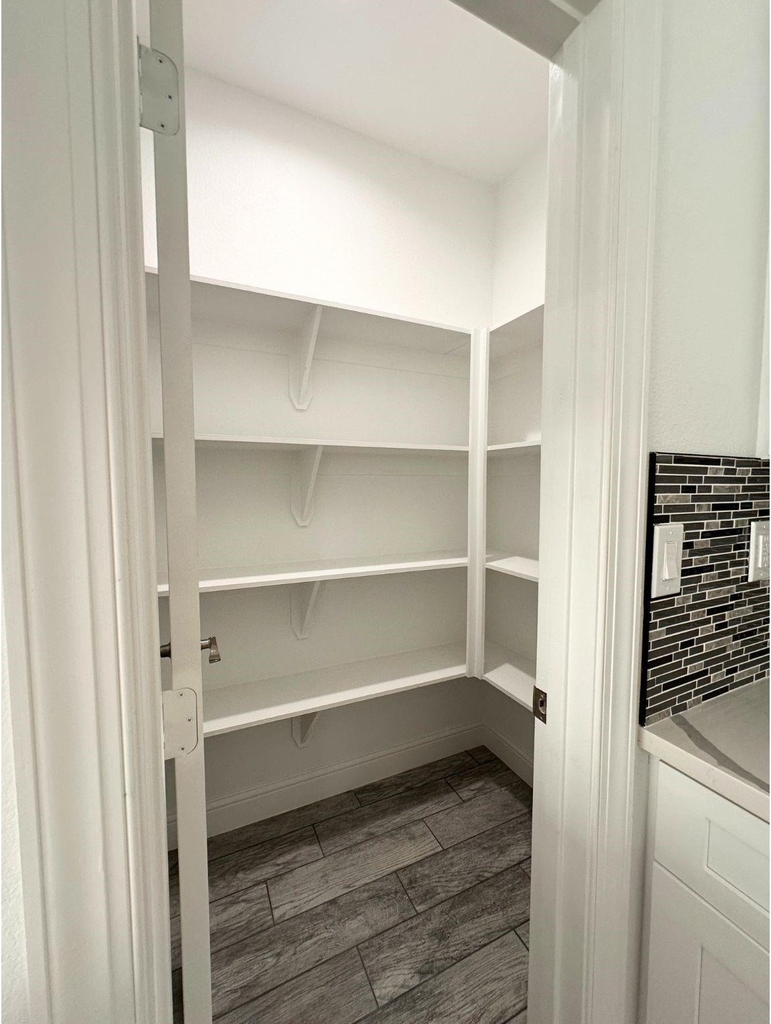7710 Darnay Drive - Photo 7