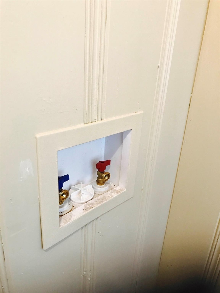1704 Sam Wilson Street - Photo 7