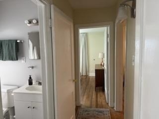 932 Walling St Street - Photo 2