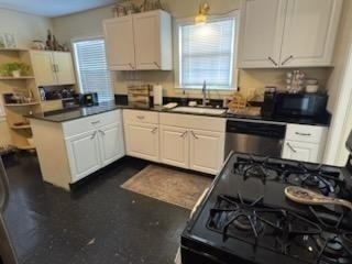 932 Walling St Street - Photo 1