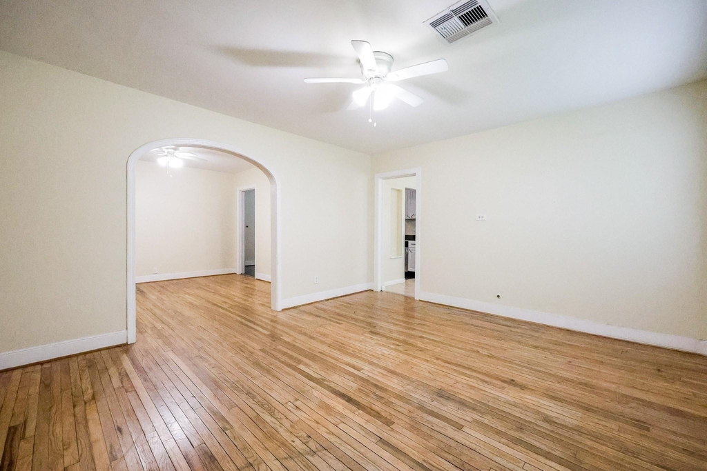 932 Walling St Street - Photo 4