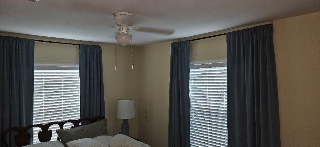 932 Walling St Street - Photo 11