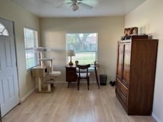 932 Walling St Street - Photo 0