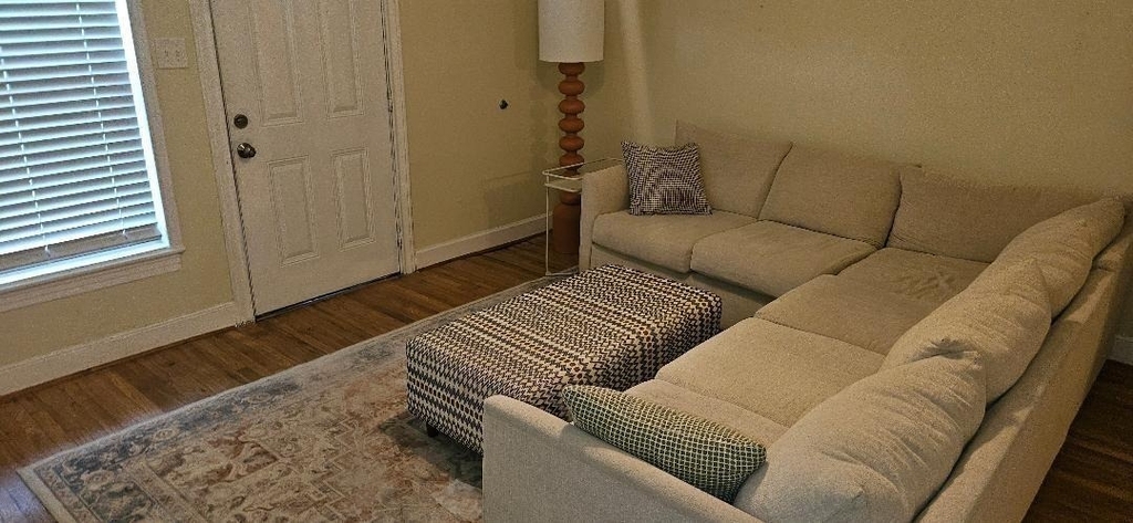 932 Walling St Street - Photo 22