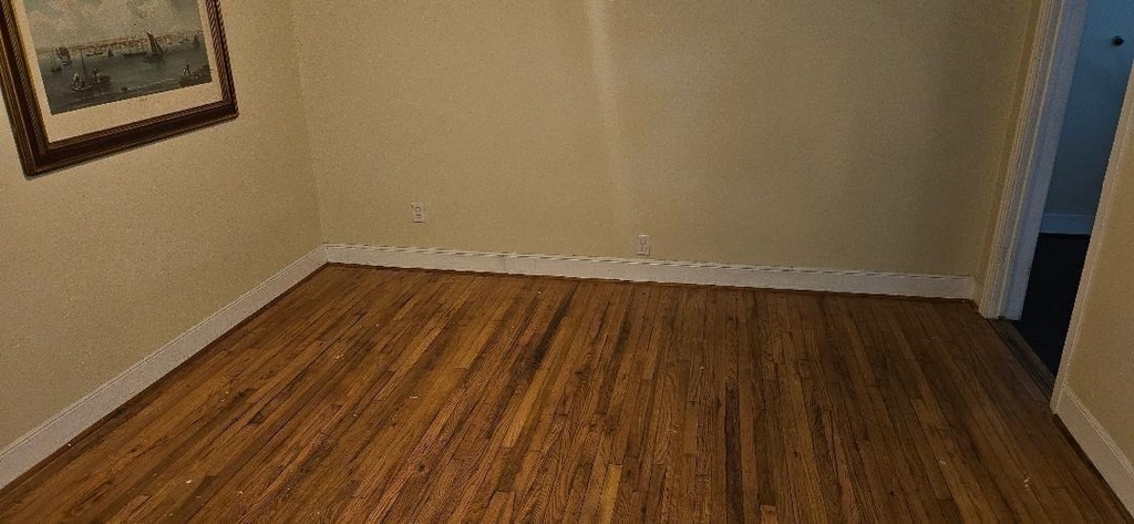 932 Walling St Street - Photo 17