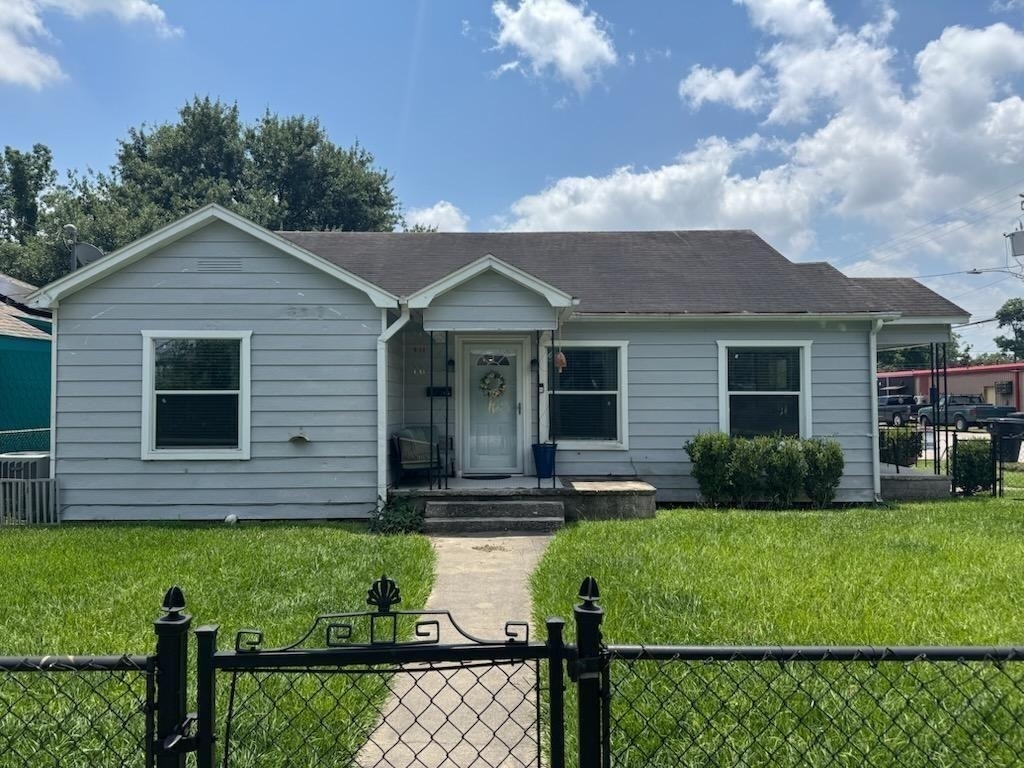 932 Walling St Street - Photo 5