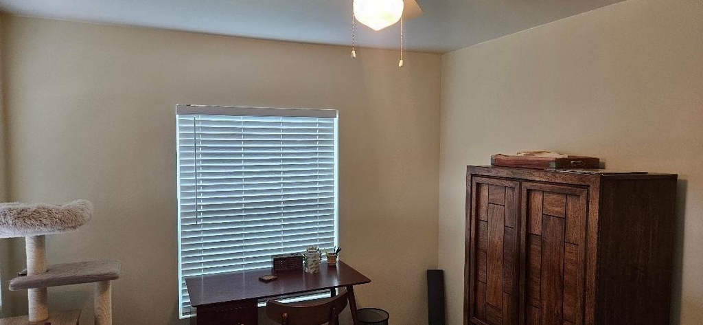932 Walling St Street - Photo 21