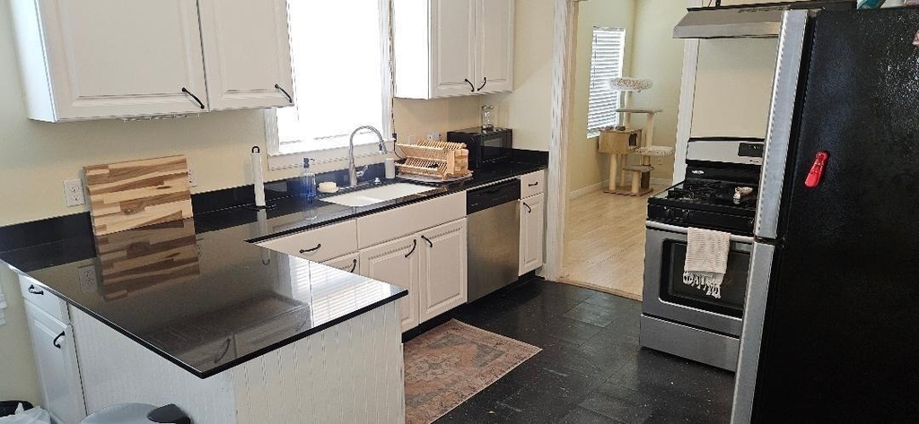 932 Walling St Street - Photo 12