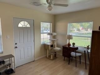 932 Walling St Street - Photo 3