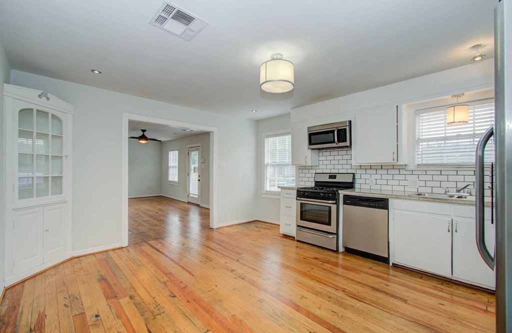 4706 Fisk Street - Photo 27
