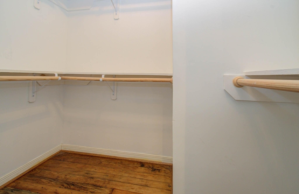 4706 Fisk Street - Photo 26