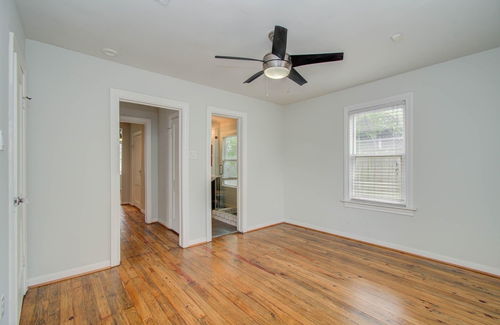 4706 Fisk Street - Photo 19