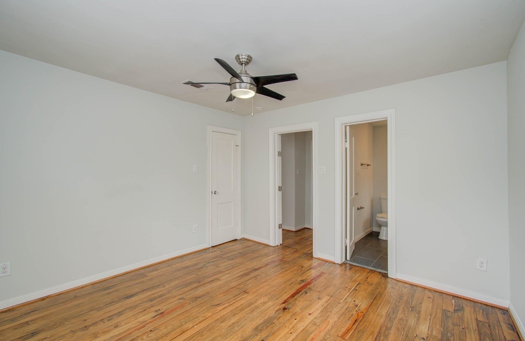 4706 Fisk Street - Photo 20