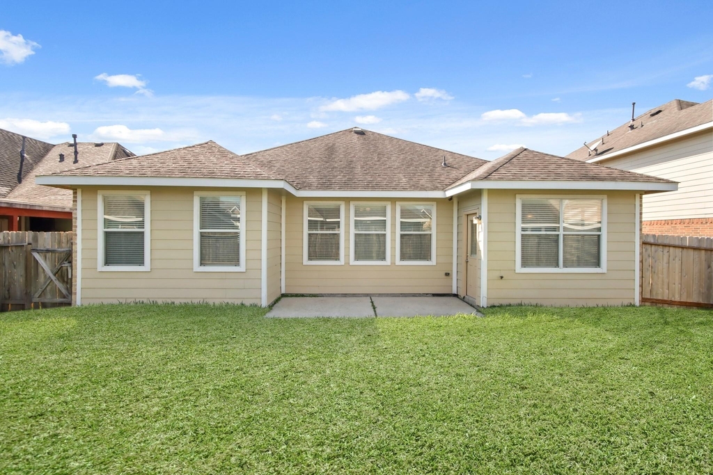 15114 Cave Creek Drive - Photo 23
