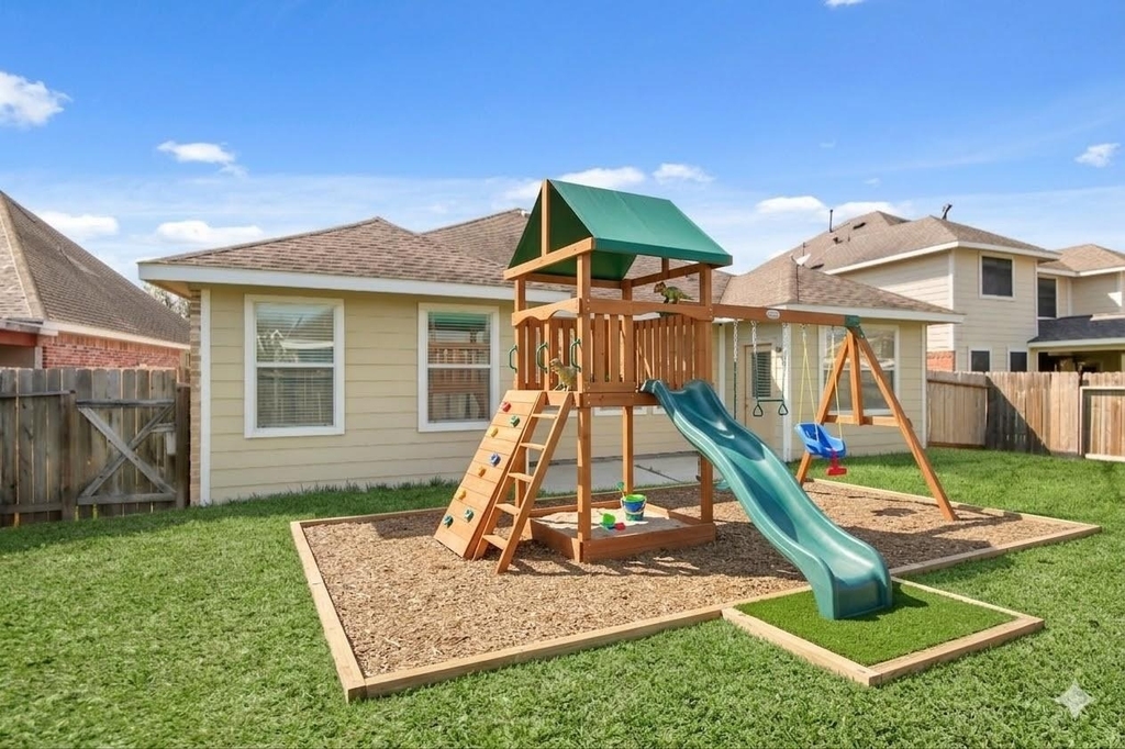 15114 Cave Creek Drive - Photo 21