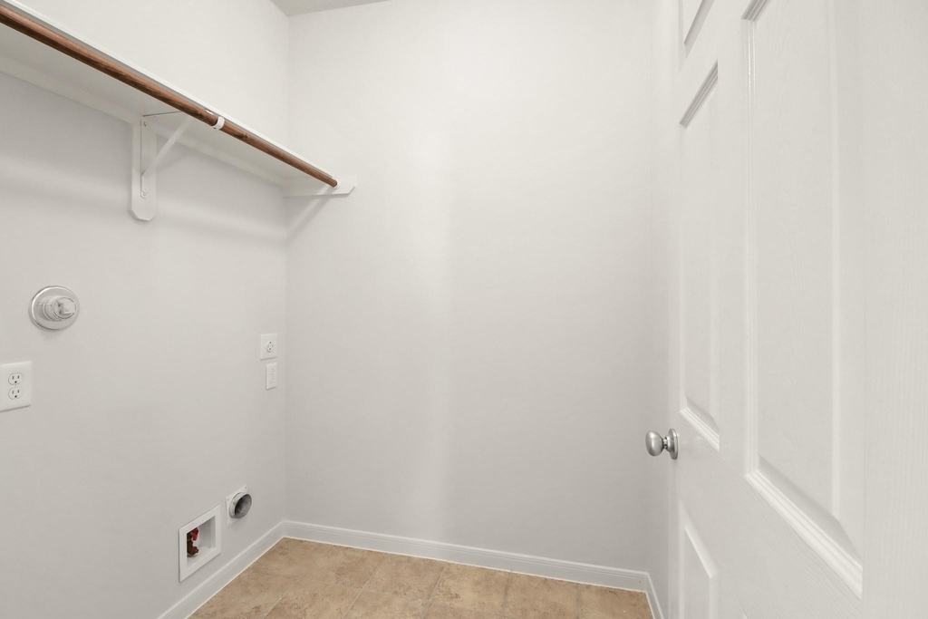15114 Cave Creek Drive - Photo 10