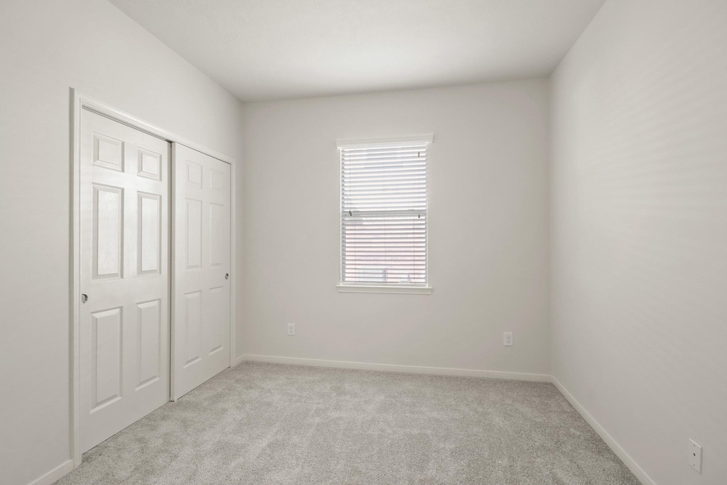 15114 Cave Creek Drive - Photo 19