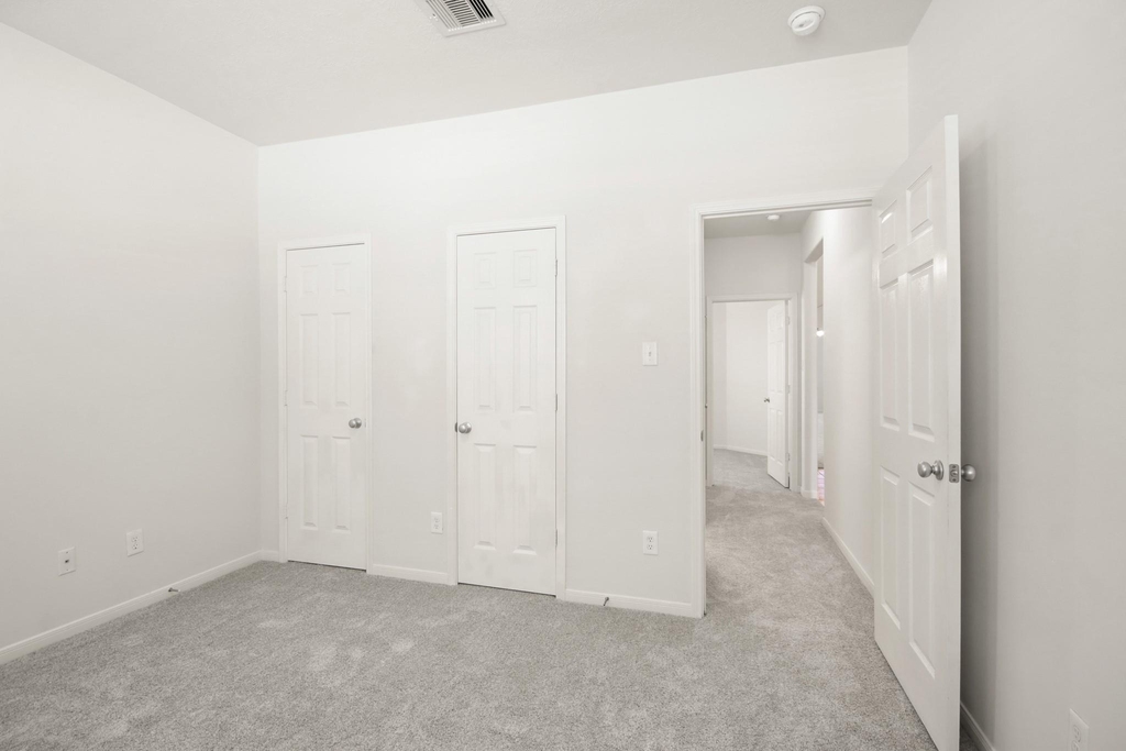 15114 Cave Creek Drive - Photo 18