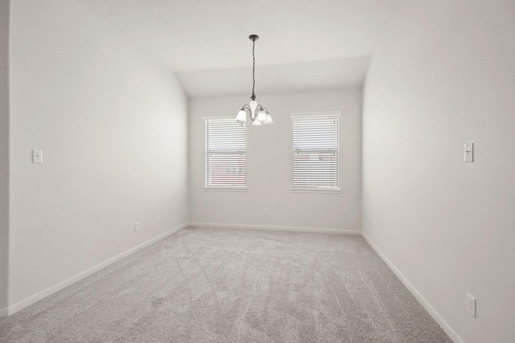 15114 Cave Creek Drive - Photo 3