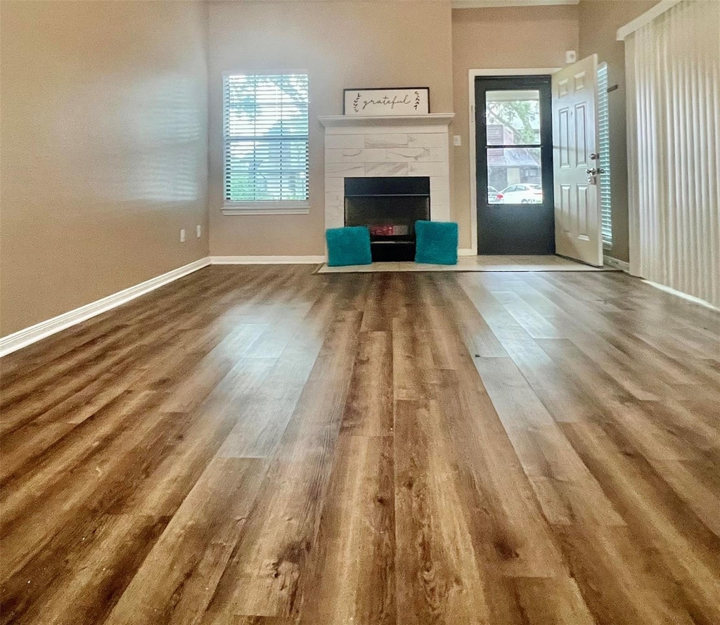 2611 Grants Lake Boulevard - Photo 1