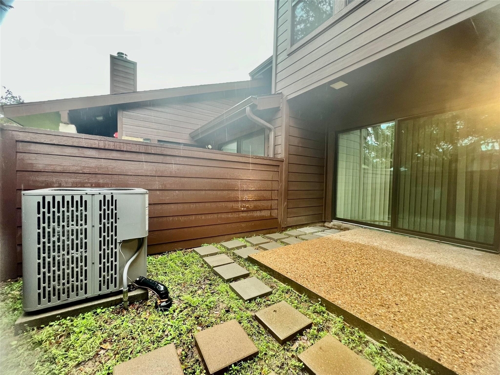 2611 Grants Lake Boulevard - Photo 10