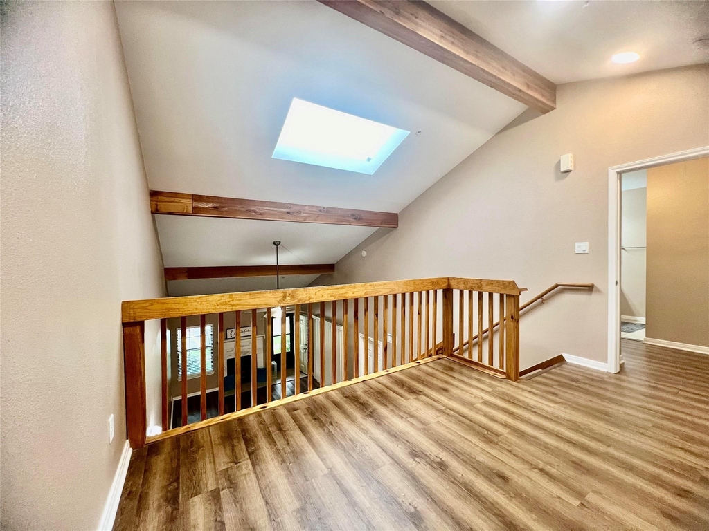 2611 Grants Lake Boulevard - Photo 4