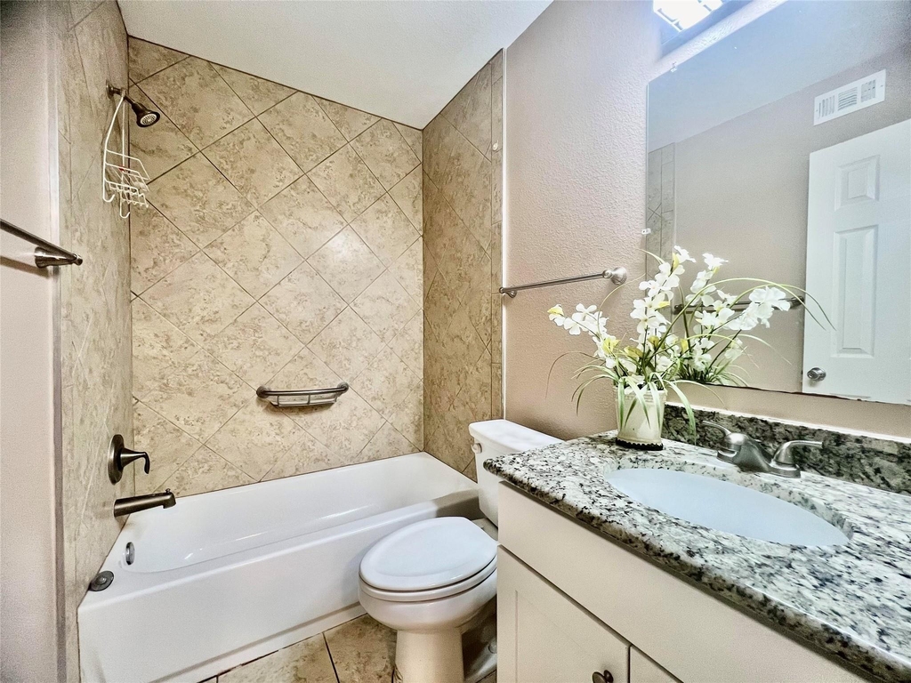 2611 Grants Lake Boulevard - Photo 8