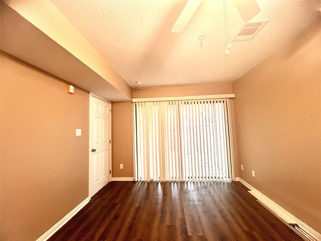 2611 Grants Lake Boulevard - Photo 6