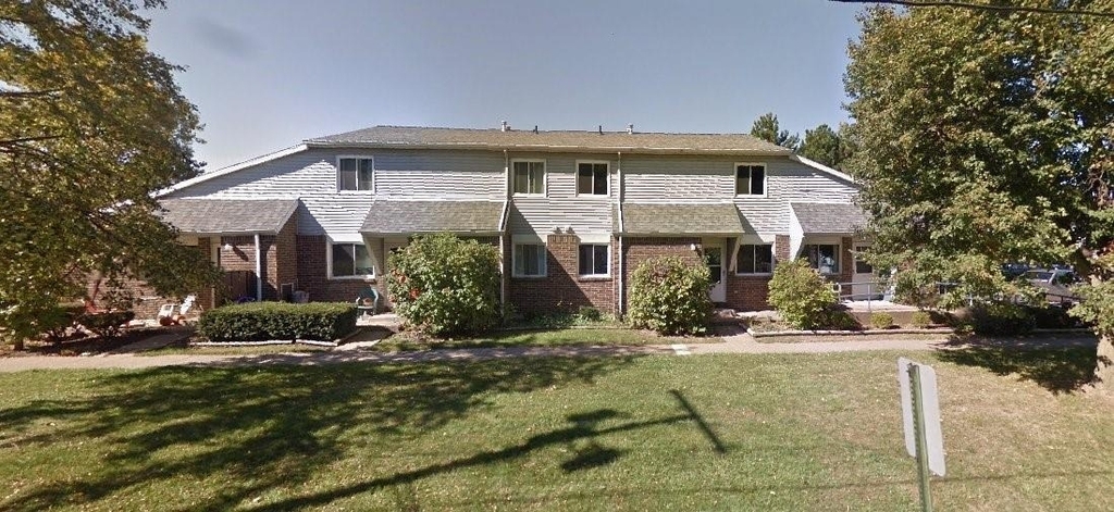 221 Rye Beach Road - Photo 2