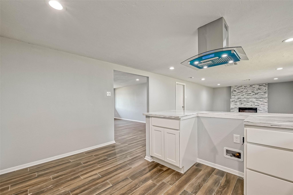4418 Knotty Oaks Trail - Photo 21