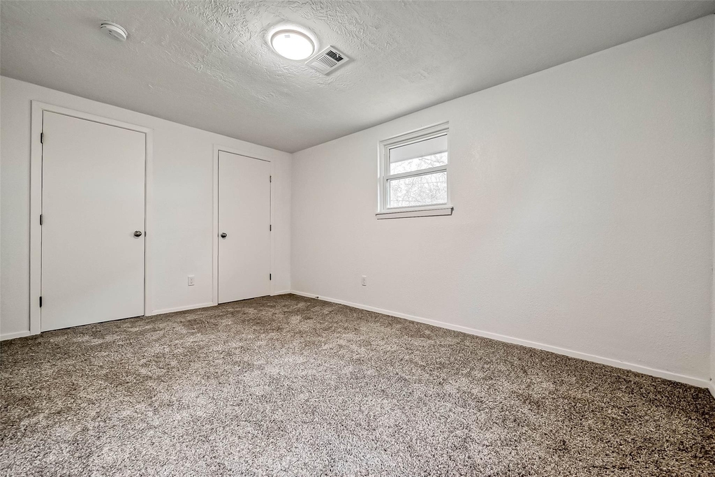 4418 Knotty Oaks Trail - Photo 26