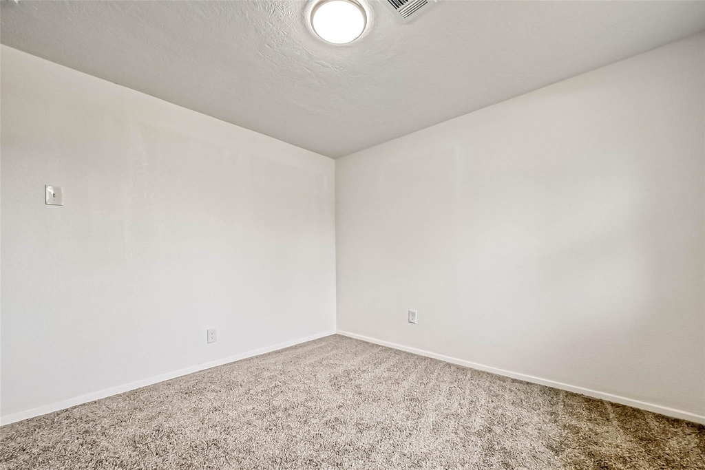 4418 Knotty Oaks Trail - Photo 35