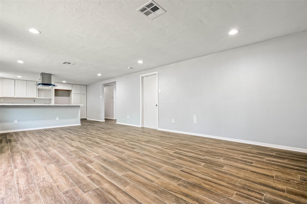 4418 Knotty Oaks Trail - Photo 15
