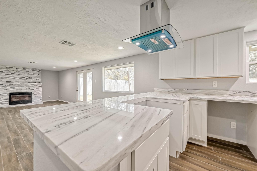 4418 Knotty Oaks Trail - Photo 19