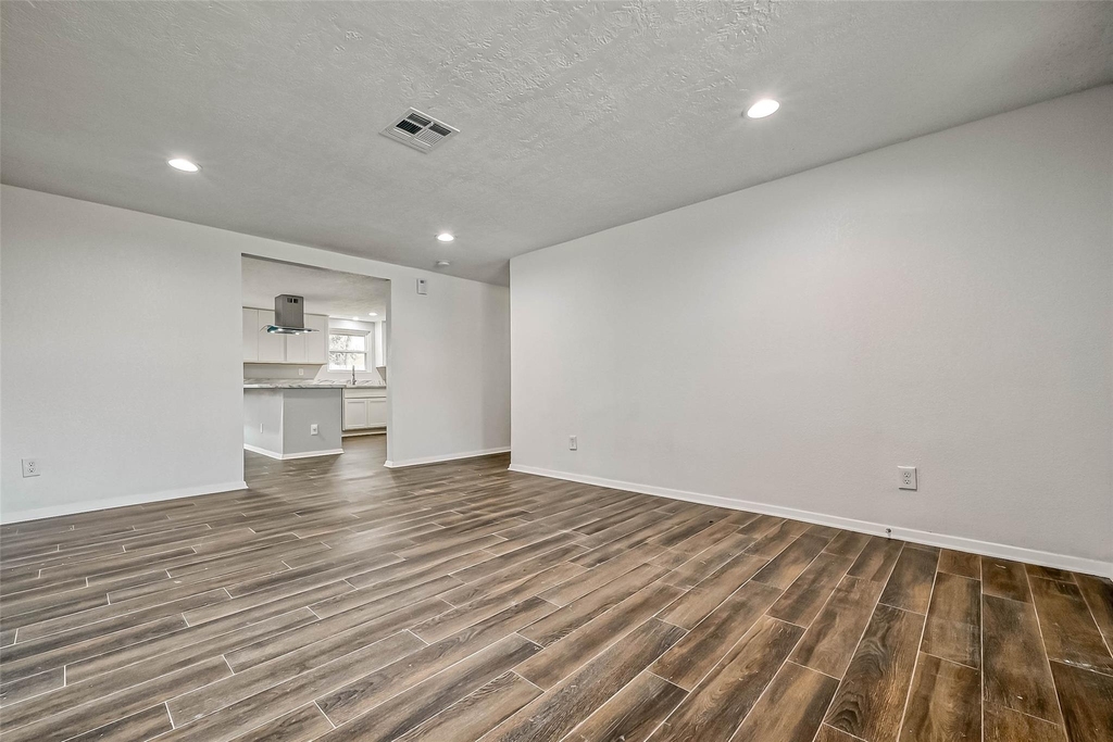 4418 Knotty Oaks Trail - Photo 10