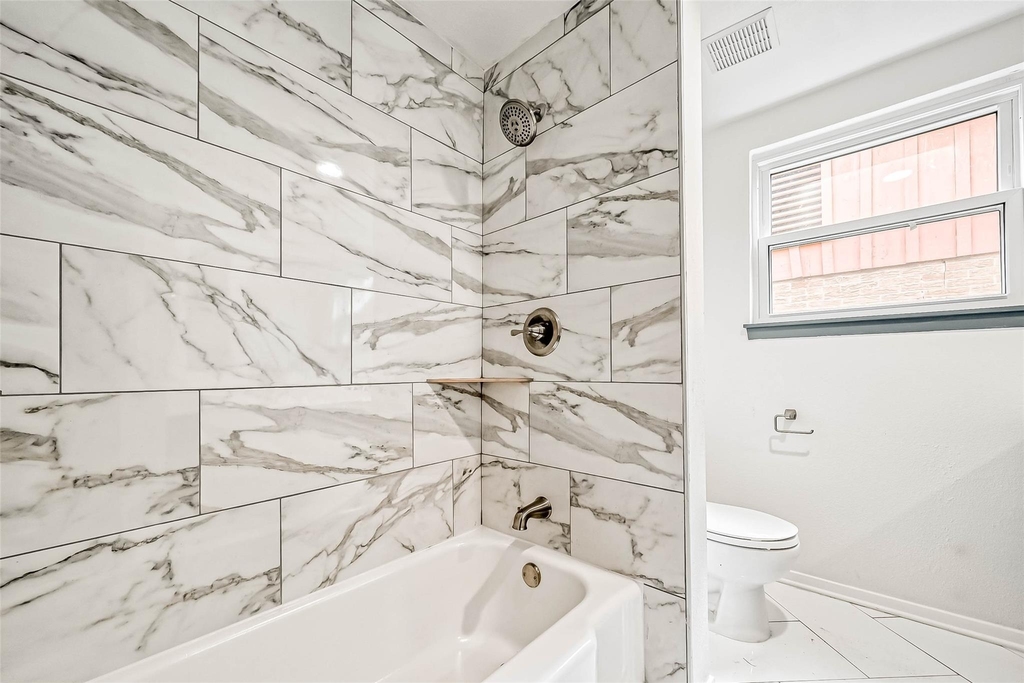 4418 Knotty Oaks Trail - Photo 38