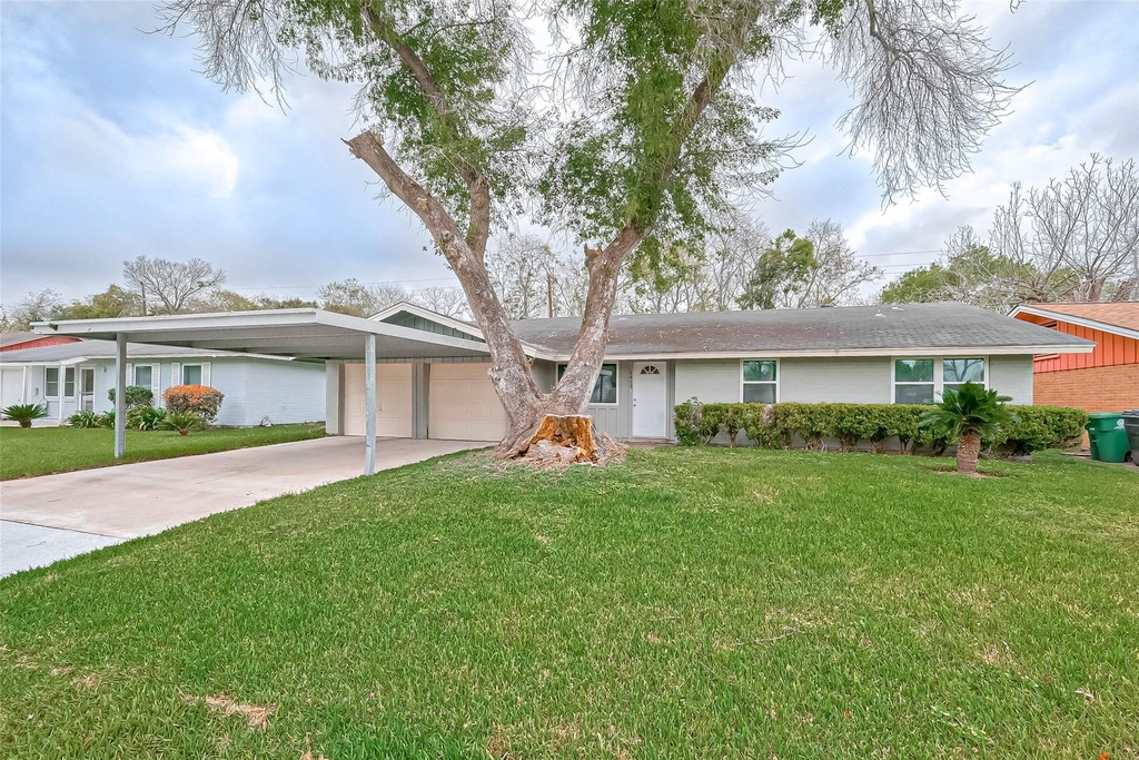 4418 Knotty Oaks Trail - Photo 5