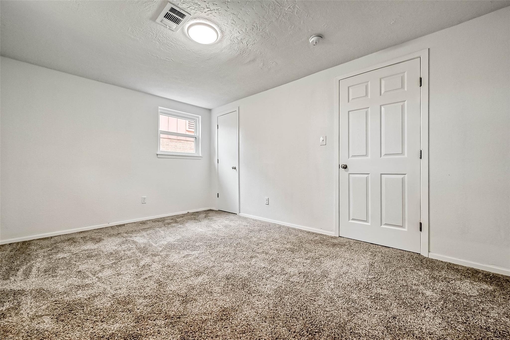 4418 Knotty Oaks Trail - Photo 28