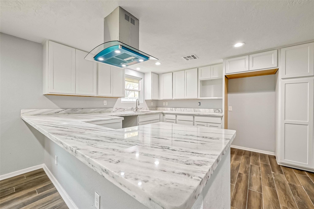 4418 Knotty Oaks Trail - Photo 18