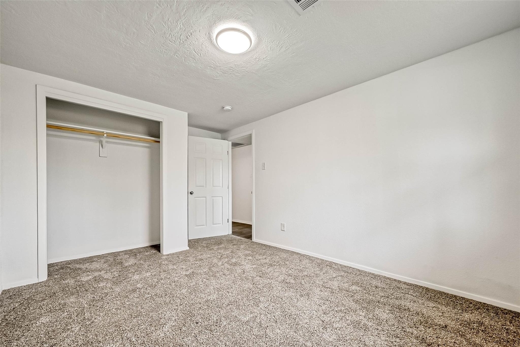 4418 Knotty Oaks Trail - Photo 32
