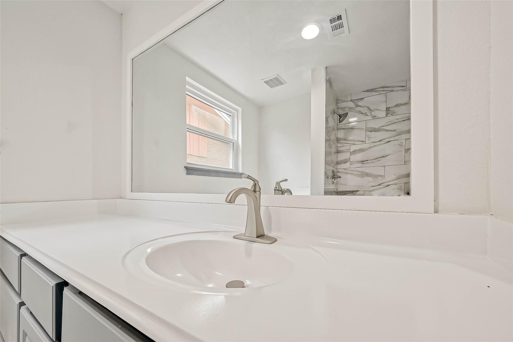 4418 Knotty Oaks Trail - Photo 40