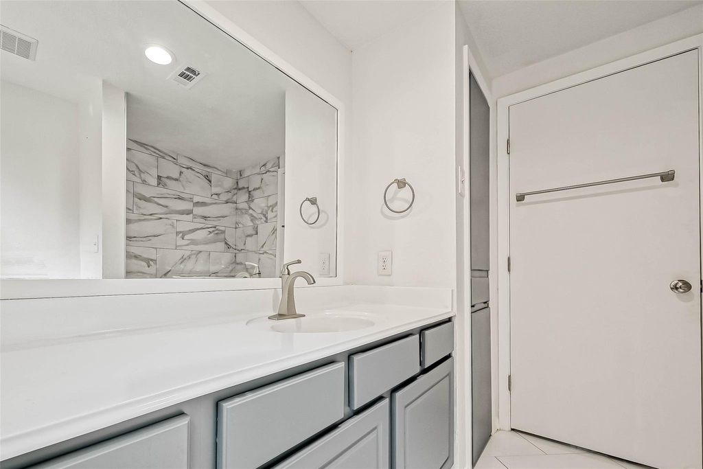 4418 Knotty Oaks Trail - Photo 41