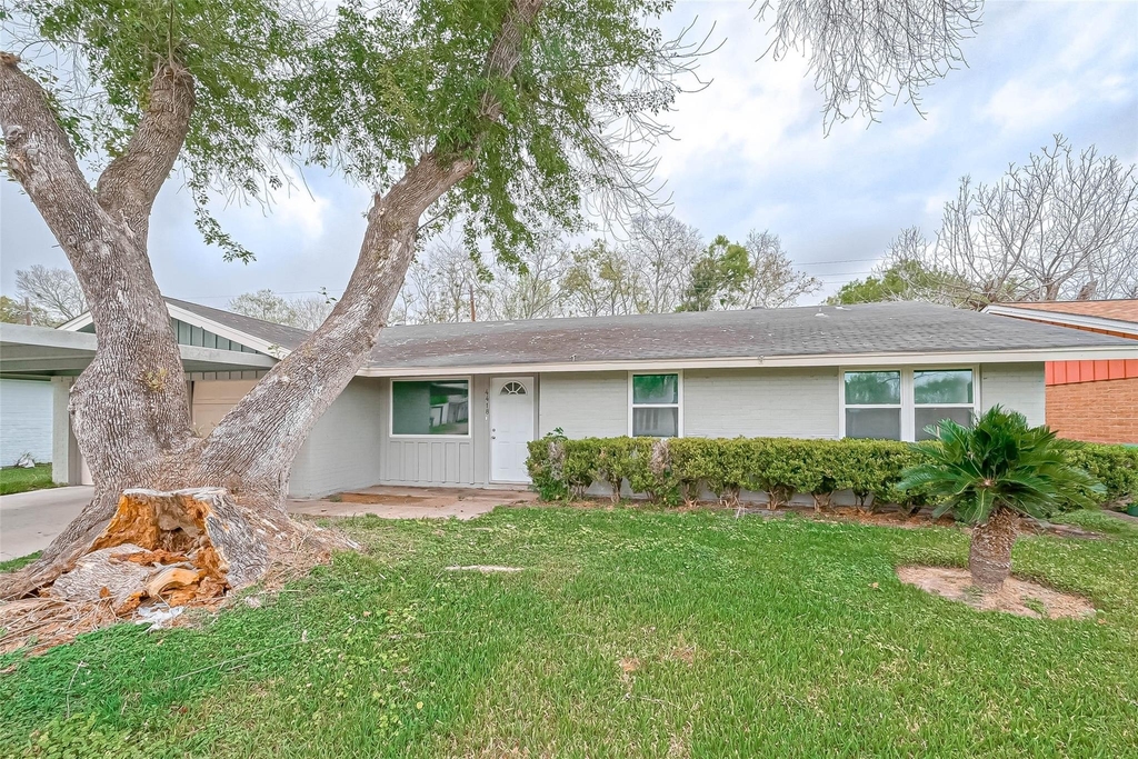 4418 Knotty Oaks Trail - Photo 3