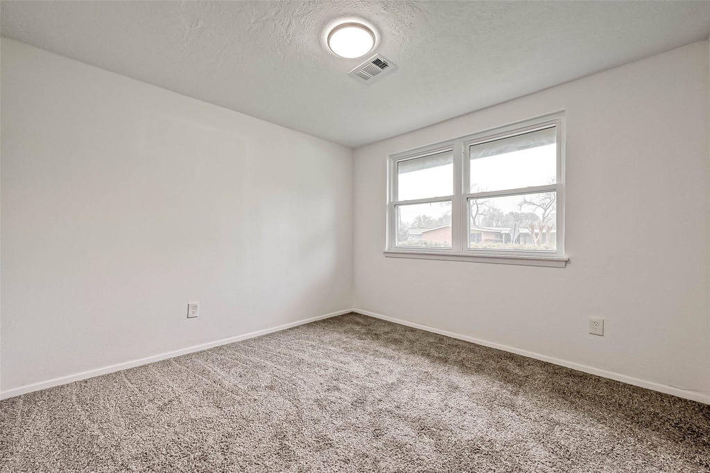 4418 Knotty Oaks Trail - Photo 34