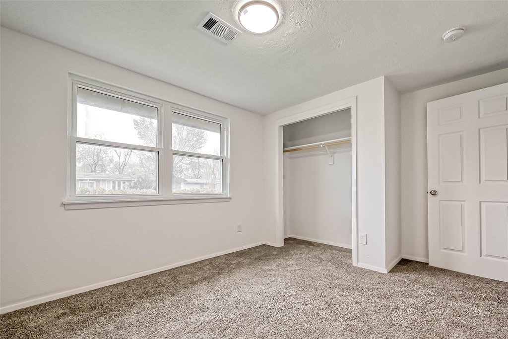 4418 Knotty Oaks Trail - Photo 37