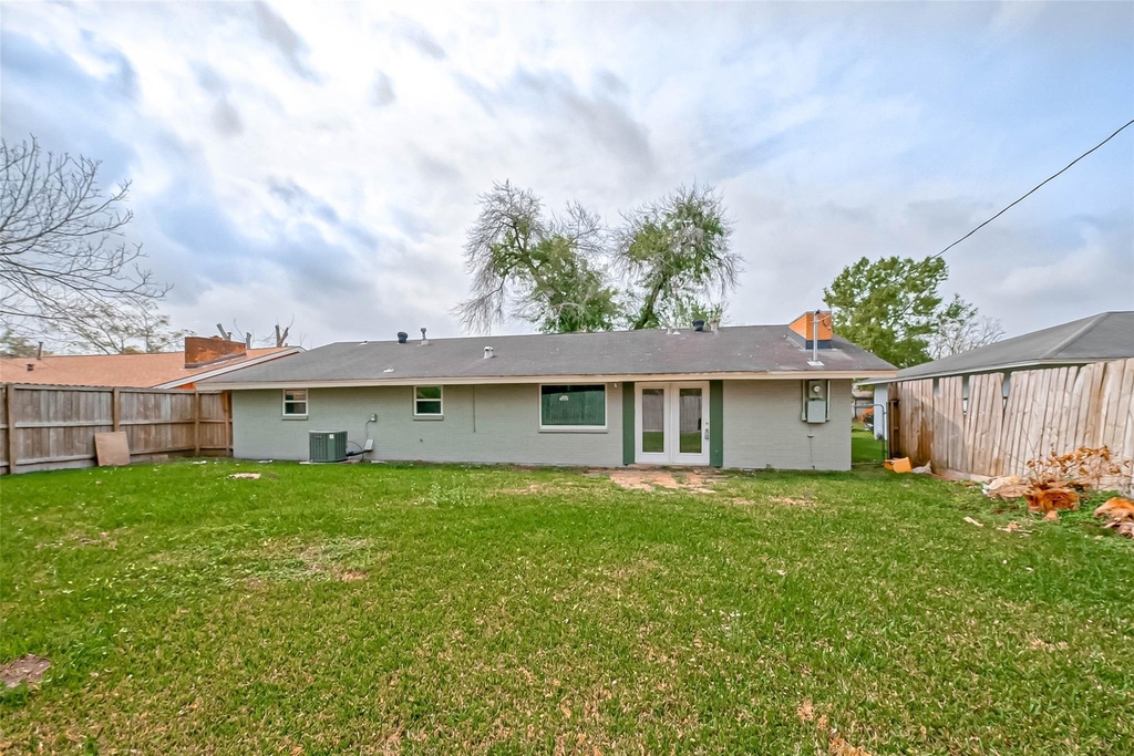 4418 Knotty Oaks Trail - Photo 45