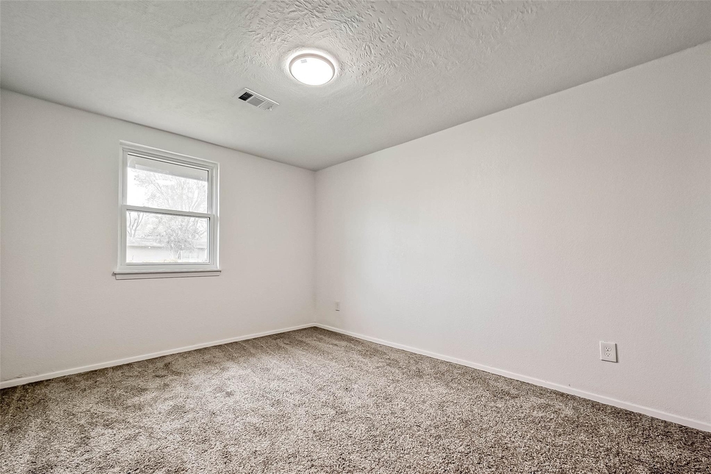 4418 Knotty Oaks Trail - Photo 30