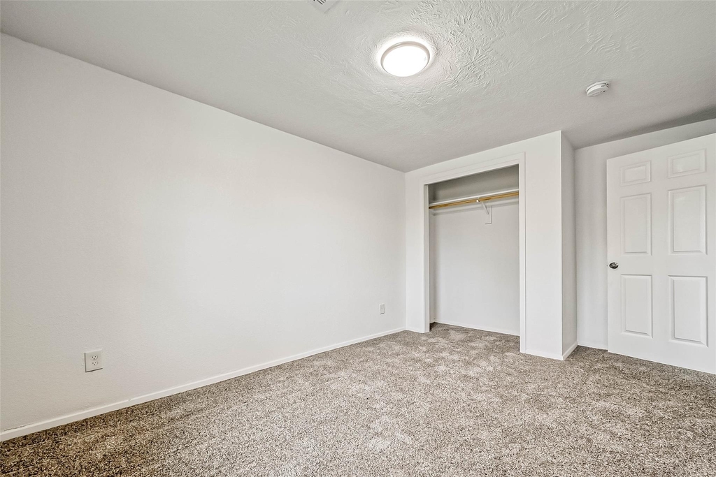 4418 Knotty Oaks Trail - Photo 33