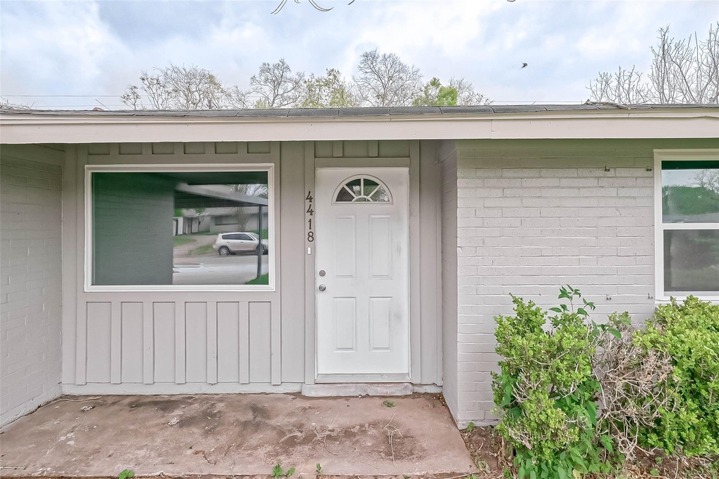 4418 Knotty Oaks Trail - Photo 7